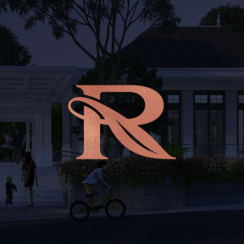 ROSEWOOD
