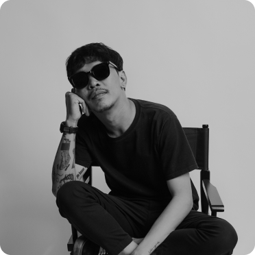 Adith Putra