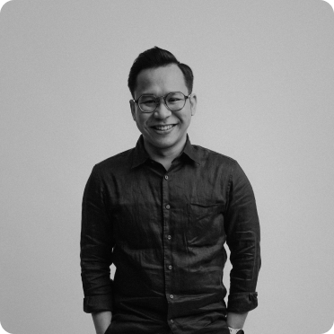 Alfian Putra Ramadhan