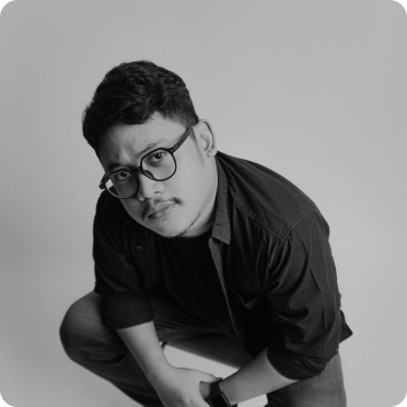 Baraldi Aditya