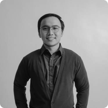M Fikri Gunawan