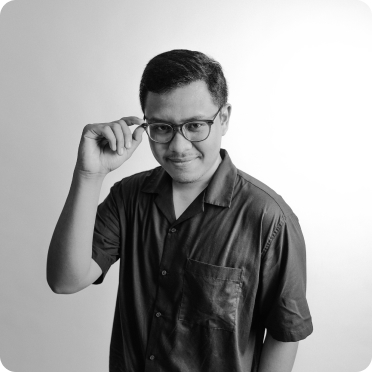 Hanif Robbani
