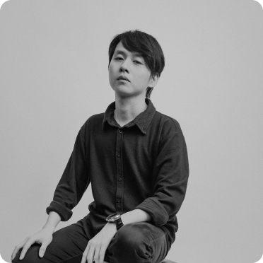 Indrawan Makmun