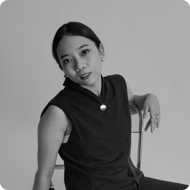 Nathania Liem