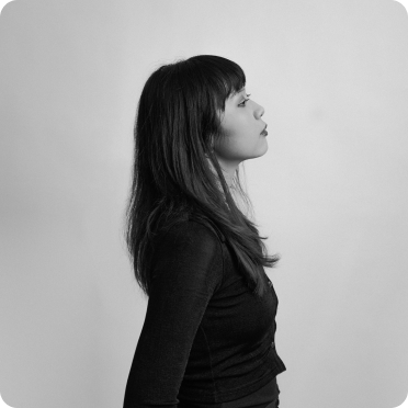 Sandra Millenia