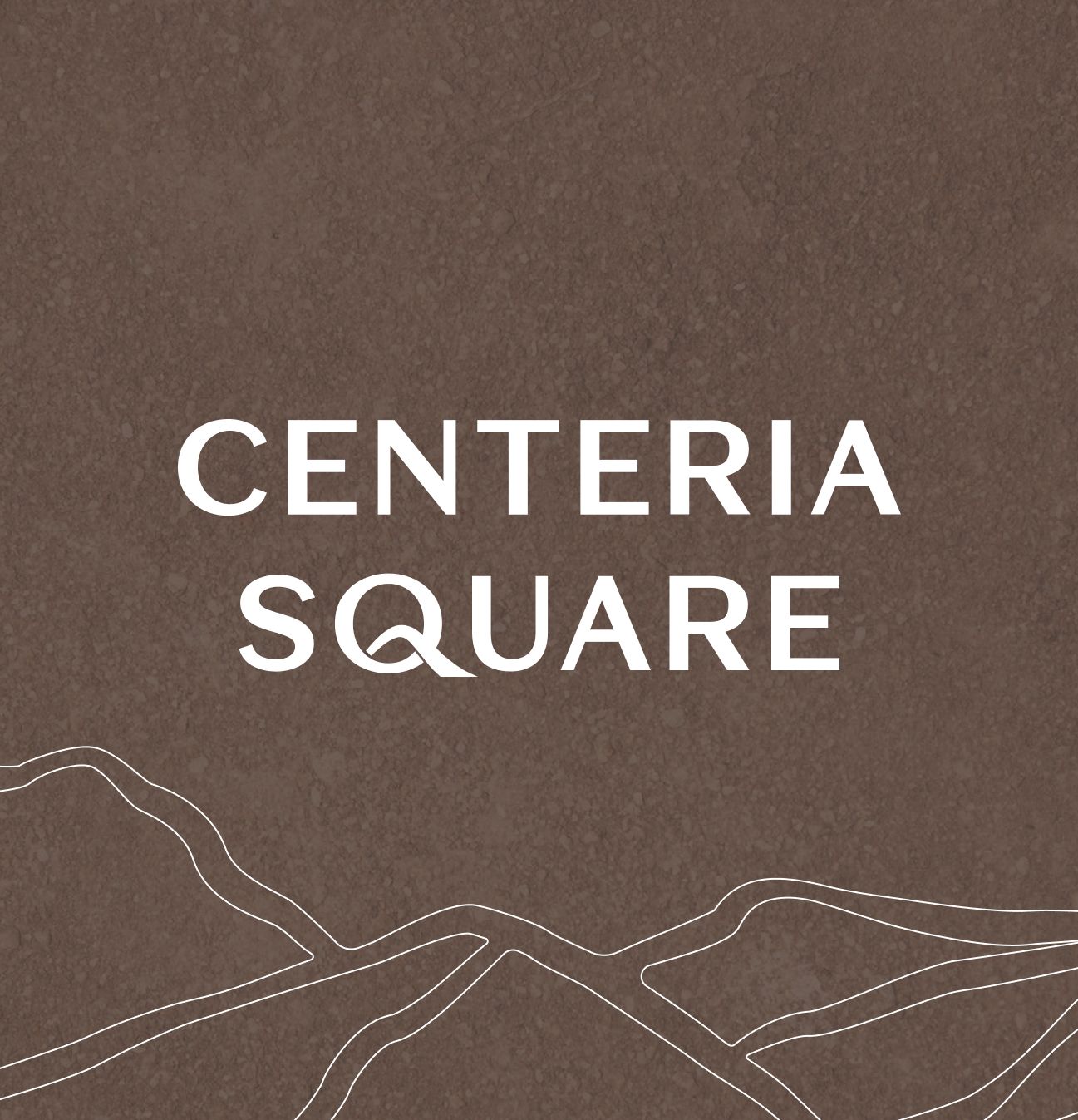 Centeria Square