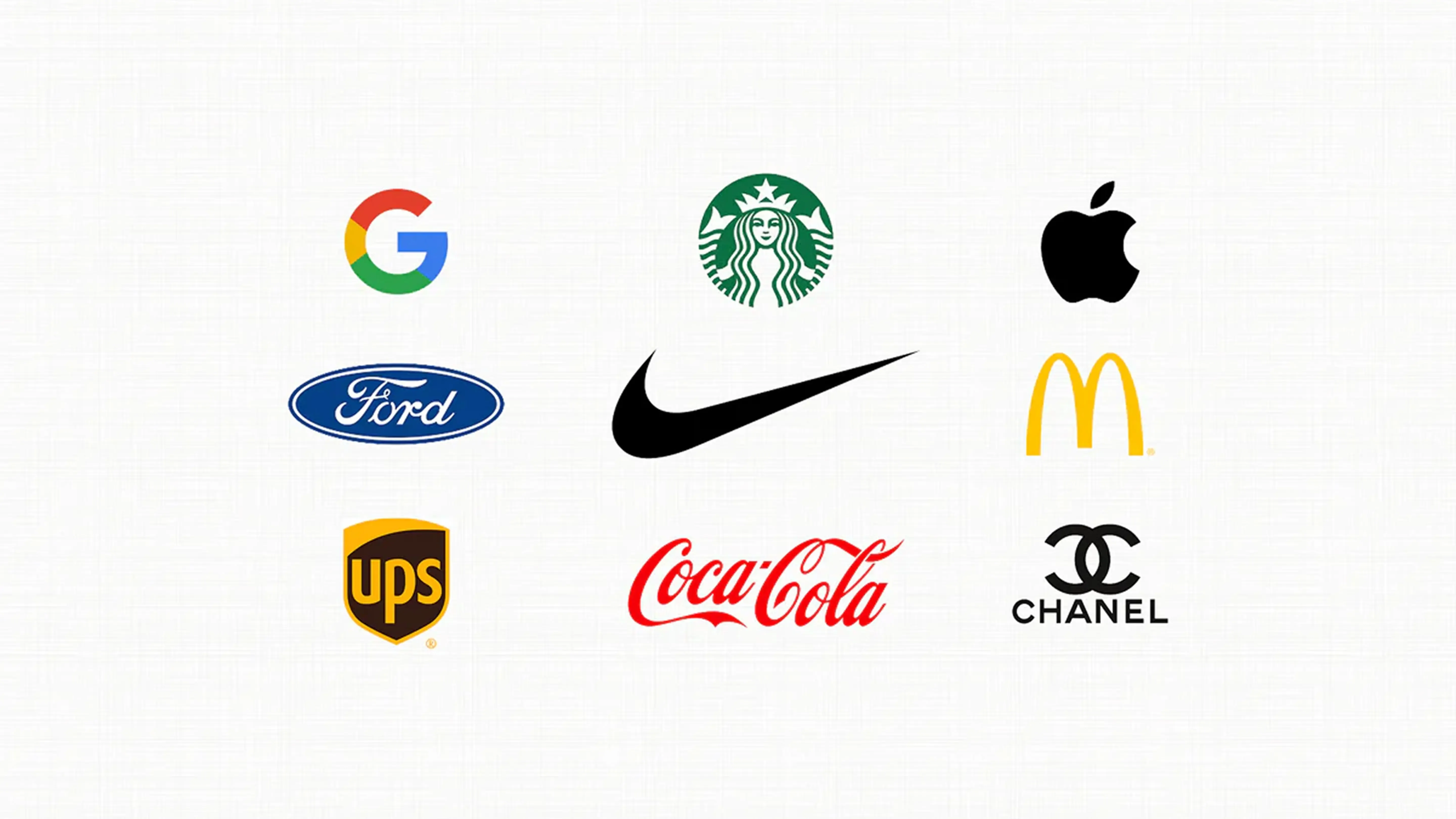 https://nepsprint.com/blogs/news/the-most-famous-logos-in-brand-history